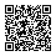 군정소식 페이지 바로가기 주소(https://business.jangseong.go.kr/q/ezMxMDR8MTEzNjV8c2hvd3xwYWdlPTQyN30=&e=M&s=3), QRCODE