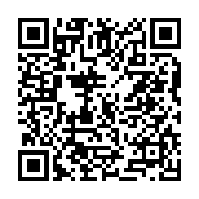군정소식 페이지 바로가기 주소(https://business.jangseong.go.kr/q/ezMxMDR8MTEzNjV8c2hvd3xwYWdlPTQyNn0=&e=M&s=3), QRCODE