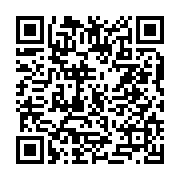 군정소식 페이지 바로가기 주소(https://business.jangseong.go.kr/q/ezMxMDR8MTEzNjV8c2hvd3xwYWdlPTQyOH0=&e=M&s=3), QRCODE