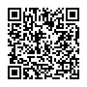 군정소식 페이지 바로가기 주소(https://business.jangseong.go.kr/q/ezMxMDR8MTEzNjV8c2hvd3xwYWdlPTQyOX0=&e=M&s=3), QRCODE