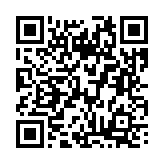 군정소식 페이지 바로가기 주소(https://business.jangseong.go.kr/q/ezMxMDR8MTEzNjZ8c2hvd3x9&e=M&s=3), QRCODE