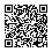 군정소식 페이지 바로가기 주소(https://business.jangseong.go.kr/q/ezMxMDR8MTEzNjZ8c2hvd3xwYWdlPTQxNn0=&e=M&s=3), QRCODE