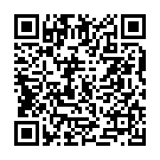 군정소식 페이지 바로가기 주소(https://business.jangseong.go.kr/q/ezMxMDR8MTEzNjZ8c2hvd3xwYWdlPTQyN30=&e=M&s=3), QRCODE