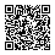 군정소식 페이지 바로가기 주소(https://business.jangseong.go.kr/q/ezMxMDR8MTEzNjZ8c2hvd3xwYWdlPTQyNX0=&e=M&s=3), QRCODE