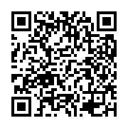 군정소식 페이지 바로가기 주소(https://business.jangseong.go.kr/q/ezMxMDR8MTEzNjZ8c2hvd3xwYWdlPTQyOH0=&e=M&s=3), QRCODE