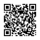 군정소식 페이지 바로가기 주소(https://business.jangseong.go.kr/q/ezMxMDR8MTEzNjd8c2hvd3x9&e=M&s=3), QRCODE