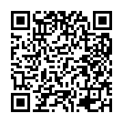 군정소식 페이지 바로가기 주소(https://business.jangseong.go.kr/q/ezMxMDR8MTEzNjd8c2hvd3xwYWdlPTQxNX0=&e=M&s=3), QRCODE