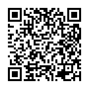 군정소식 페이지 바로가기 주소(https://business.jangseong.go.kr/q/ezMxMDR8MTEzNjd8c2hvd3xwYWdlPTQyNX0=&e=M&s=3), QRCODE