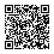 군정소식 페이지 바로가기 주소(https://business.jangseong.go.kr/q/ezMxMDR8MTEzNjd8c2hvd3xwYWdlPTQyOH0=&e=M&s=3), QRCODE