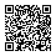 군정소식 페이지 바로가기 주소(https://business.jangseong.go.kr/q/ezMxMDR8MTEzNjd8c2hvd3xwYWdlPTQyOX0=&e=M&s=3), QRCODE