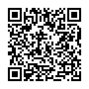 군정소식 페이지 바로가기 주소(https://business.jangseong.go.kr/q/ezMxMDR8MTEzNjh8c2hvd3xwYWdlPTQxNX0=&e=M&s=3), QRCODE