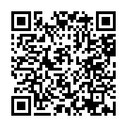 군정소식 페이지 바로가기 주소(https://business.jangseong.go.kr/q/ezMxMDR8MTEzNjh8c2hvd3xwYWdlPTQyN30=&e=M&s=3), QRCODE