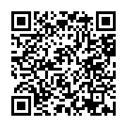 군정소식 페이지 바로가기 주소(https://business.jangseong.go.kr/q/ezMxMDR8MTEzNjh8c2hvd3xwYWdlPTQyNX0=&e=M&s=3), QRCODE