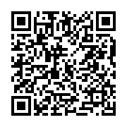 군정소식 페이지 바로가기 주소(https://business.jangseong.go.kr/q/ezMxMDR8MTEzNjh8c2hvd3xwYWdlPTQyNn0=&e=M&s=3), QRCODE