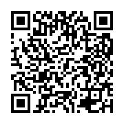 군정소식 페이지 바로가기 주소(https://business.jangseong.go.kr/q/ezMxMDR8MTEzNjh8c2hvd3xwYWdlPTQyOH0=&e=M&s=3), QRCODE