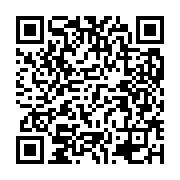 군정소식 페이지 바로가기 주소(https://business.jangseong.go.kr/q/ezMxMDR8MTEzNjh8c2hvd3xwYWdlPTQyOX0=&e=M&s=3), QRCODE
