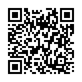 군정소식 페이지 바로가기 주소(https://business.jangseong.go.kr/q/ezMxMDR8MTEzNjl8c2hvd3x9&e=M&s=3), QRCODE