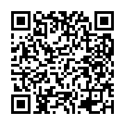 군정소식 페이지 바로가기 주소(https://business.jangseong.go.kr/q/ezMxMDR8MTEzNjl8c2hvd3xwYWdlPTQxNX0=&e=M&s=3), QRCODE
