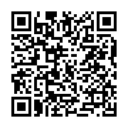 군정소식 페이지 바로가기 주소(https://business.jangseong.go.kr/q/ezMxMDR8MTEzNjl8c2hvd3xwYWdlPTQyN30=&e=M&s=3), QRCODE