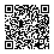 군정소식 페이지 바로가기 주소(https://business.jangseong.go.kr/q/ezMxMDR8MTEzNjl8c2hvd3xwYWdlPTQyNn0=&e=M&s=3), QRCODE