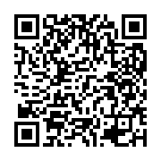 군정소식 페이지 바로가기 주소(https://business.jangseong.go.kr/q/ezMxMDR8MTEzNjl8c2hvd3xwYWdlPTQyOH0=&e=M&s=3), QRCODE