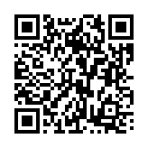 군정소식 페이지 바로가기 주소(https://business.jangseong.go.kr/q/ezMxMDR8MTEzNnxzaG93fH0=&e=M&s=3), QRCODE