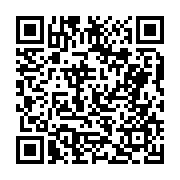 군정소식 페이지 바로가기 주소(https://business.jangseong.go.kr/q/ezMxMDR8MTEzNnxzaG93fHBhZ2U9NzY1fQ==&e=M&s=3), QRCODE