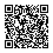 군정소식 페이지 바로가기 주소(https://business.jangseong.go.kr/q/ezMxMDR8MTEzNnxzaG93fHBhZ2U9Nzc1fQ==&e=M&s=3), QRCODE