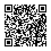 군정소식 페이지 바로가기 주소(https://business.jangseong.go.kr/q/ezMxMDR8MTEzNnxzaG93fHBhZ2U9Nzc2fQ==&e=M&s=3), QRCODE