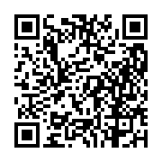 군정소식 페이지 바로가기 주소(https://business.jangseong.go.kr/q/ezMxMDR8MTEzNnxzaG93fHBhZ2U9Nzc3fQ==&e=M&s=3), QRCODE