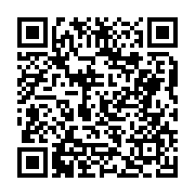 군정소식 페이지 바로가기 주소(https://business.jangseong.go.kr/q/ezMxMDR8MTEzNnxzaG93fHBhZ2U9Nzc4fQ==&e=M&s=3), QRCODE