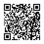 군정소식 페이지 바로가기 주소(https://business.jangseong.go.kr/q/ezMxMDR8MTEzNnxzaG93fHBhZ2U9NzcwfQ==&e=M&s=3), QRCODE