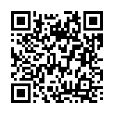 군정소식 페이지 바로가기 주소(https://business.jangseong.go.kr/q/ezMxMDR8MTEzNzB8c2hvd3x9&e=M&s=3), QRCODE