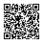 군정소식 페이지 바로가기 주소(https://business.jangseong.go.kr/q/ezMxMDR8MTEzNzB8c2hvd3xwYWdlPTQxNX0=&e=M&s=3), QRCODE