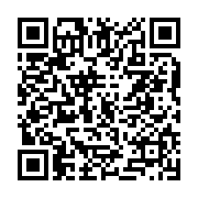 군정소식 페이지 바로가기 주소(https://business.jangseong.go.kr/q/ezMxMDR8MTEzNzB8c2hvd3xwYWdlPTQyN30=&e=M&s=3), QRCODE