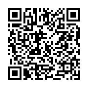 군정소식 페이지 바로가기 주소(https://business.jangseong.go.kr/q/ezMxMDR8MTEzNzB8c2hvd3xwYWdlPTQyNn0=&e=M&s=3), QRCODE