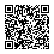 군정소식 페이지 바로가기 주소(https://business.jangseong.go.kr/q/ezMxMDR8MTEzNzB8c2hvd3xwYWdlPTQyOH0=&e=M&s=3), QRCODE