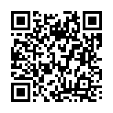 군정소식 페이지 바로가기 주소(https://business.jangseong.go.kr/q/ezMxMDR8MTEzNzJ8c2hvd3x9&e=M&s=3), QRCODE