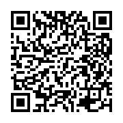 군정소식 페이지 바로가기 주소(https://business.jangseong.go.kr/q/ezMxMDR8MTEzNzJ8c2hvd3xwYWdlPTQxNX0=&e=M&s=3), QRCODE