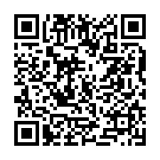 군정소식 페이지 바로가기 주소(https://business.jangseong.go.kr/q/ezMxMDR8MTEzNzJ8c2hvd3xwYWdlPTQyNX0=&e=M&s=3), QRCODE