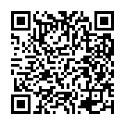 군정소식 페이지 바로가기 주소(https://business.jangseong.go.kr/q/ezMxMDR8MTEzNzJ8c2hvd3xwYWdlPTQyNn0=&e=M&s=3), QRCODE