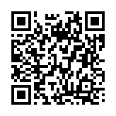 군정소식 페이지 바로가기 주소(https://business.jangseong.go.kr/q/ezMxMDR8MTEzNzN8c2hvd3x9&e=M&s=3), QRCODE