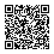 군정소식 페이지 바로가기 주소(https://business.jangseong.go.kr/q/ezMxMDR8MTEzNzN8c2hvd3xwYWdlPTQyNn0=&e=M&s=3), QRCODE