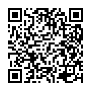 군정소식 페이지 바로가기 주소(https://business.jangseong.go.kr/q/ezMxMDR8MTEzNzN8c2hvd3xwYWdlPTQyOH0=&e=M&s=3), QRCODE