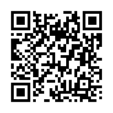 군정소식 페이지 바로가기 주소(https://business.jangseong.go.kr/q/ezMxMDR8MTEzNzR8c2hvd3x9&e=M&s=3), QRCODE