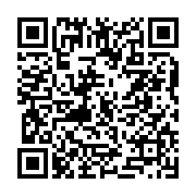군정소식 페이지 바로가기 주소(https://business.jangseong.go.kr/q/ezMxMDR8MTEzNzR8c2hvd3xwYWdlPTQxNX0=&e=M&s=3), QRCODE