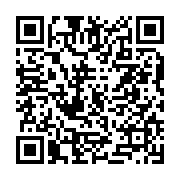 군정소식 페이지 바로가기 주소(https://business.jangseong.go.kr/q/ezMxMDR8MTEzNzR8c2hvd3xwYWdlPTQyN30=&e=M&s=3), QRCODE