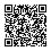 군정소식 페이지 바로가기 주소(https://business.jangseong.go.kr/q/ezMxMDR8MTEzNzR8c2hvd3xwYWdlPTQyNX0=&e=M&s=3), QRCODE