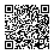 군정소식 페이지 바로가기 주소(https://business.jangseong.go.kr/q/ezMxMDR8MTEzNzR8c2hvd3xwYWdlPTQyNn0=&e=M&s=3), QRCODE