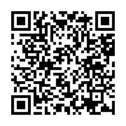 군정소식 페이지 바로가기 주소(https://business.jangseong.go.kr/q/ezMxMDR8MTEzNzR8c2hvd3xwYWdlPTQyOH0=&e=M&s=3), QRCODE